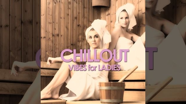 Amabo Karab смотреть онлайн