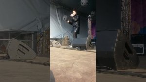 Кирилл Андреев - не умирает любовь моя