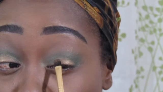 GET READY WITH ME  CARNIVAL MAKEUP TUTORIAL