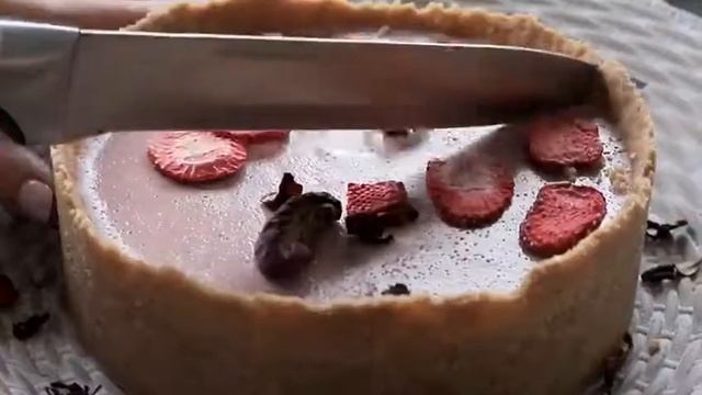 NadiCake.club самая вкусная доставка Омска смотреть онлайн