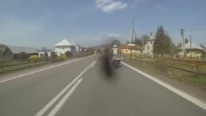 gilera nexus 500 vs yamaha T-MAX 500