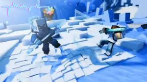 Домер песня на 7🍋🍋🍋🍋🍋🍋