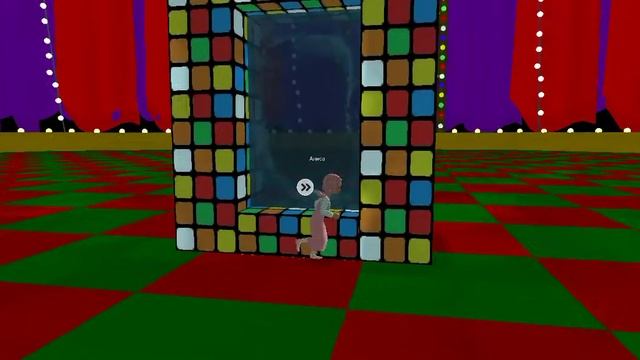 7 декабря 2021 г. смотреть онлайн