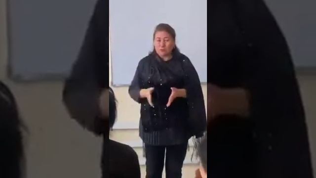 Нано бальзам. Сахрний диабет ва ички органлардаги кассаликлардан зур натижа