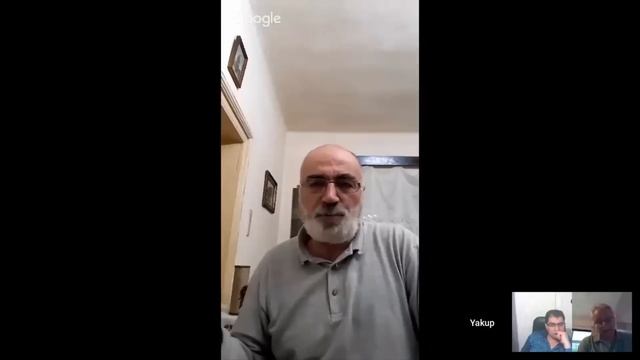 Edip Yüksel GİG TV'ye Meydan Okuyor смотреть онлайн