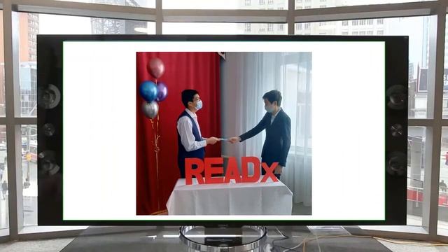 Таныстыру Жанар на англ смотреть онлайн