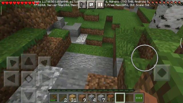 17 июня 2021 г. смотреть онлайн