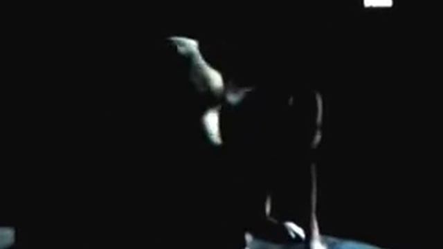 wolfblood sangue di lupo LA TRASFORMAZIONE DI MADDY смотреть онлайн