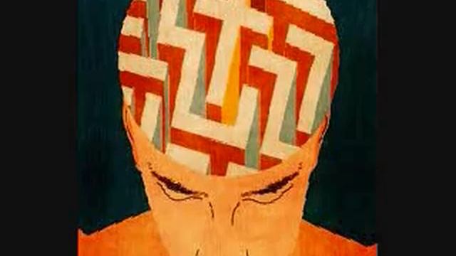 Metaphysical (Willis Da Illest) Beat by Refixman смотреть онлайн