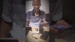 Turn Anything into a speaker | Our product review of the bluetooth duraMOBI Bone Conduction Speaker