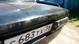 kicx pro 302 от Ural 1 2500