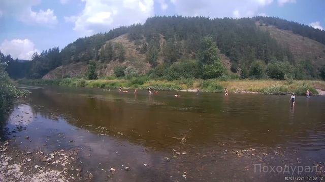 Мамаможет 2021 смотреть онлайн