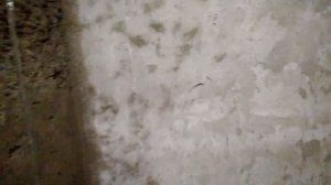 Ремонт ванной в хрущёвке своими руками