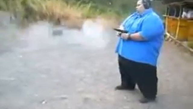 ЖИР УБИЙЦА.mp4 смотреть онлайн