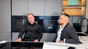 НЕ ПОКУПАЙ ТЕХНИКУ, ПОКА НЕ ПОСМОТРИШЬ ЭТО ВИДЕО