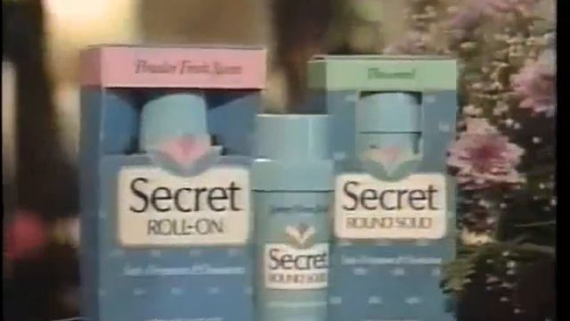 MISS UNIVERSE ( UNIVERSO ) 1988..... смотреть онлайн