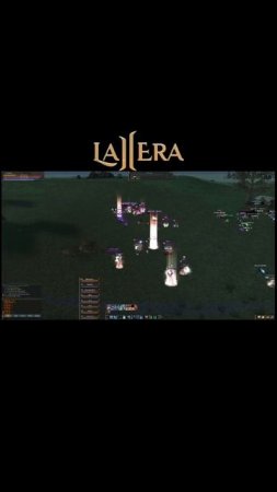 Полное видео на канале. GvG NM vs NF La2Era.com #c4 #la2era #gaming #lineage2  #mmorpg #gameshorts