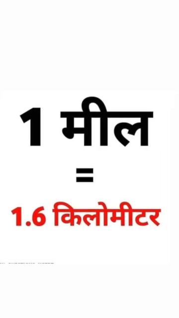 How to convert inch to mm | unit conversion | Convert millimeter to inch | MM to Inch смотреть онлайн