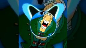 Доктор Липси remix