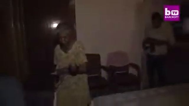 Giving birth at the age of 70 смотреть онлайн