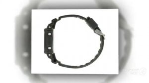 как выключить будильник на часах g shock