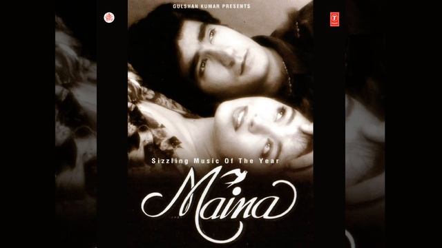 SAANJH SAVERE TU YAAD AAYE смотреть онлайн