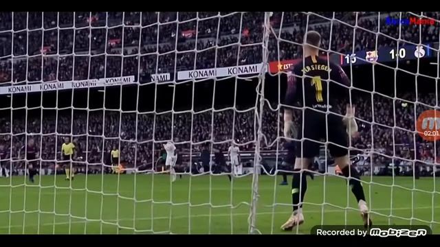 стена (Тер штеген) смотреть онлайн