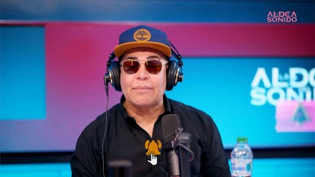 LAS FIGURAS QUE NO APORTAN NADA EN LOS MEDIOS смотреть онлайн