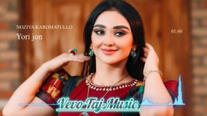 нозия 🌹ЁРИ ЧОН