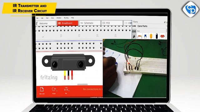 SECURITY ALARM SYSTEM @ HOME IN EASY STEPS смотреть онлайн