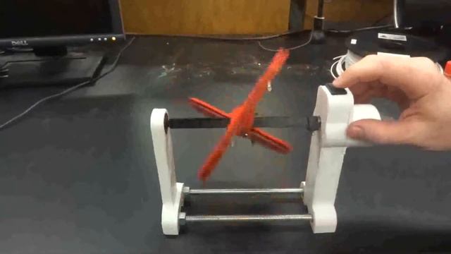 Laboratory Sample Rotator mixer with Shaker functionality смотреть онлайн