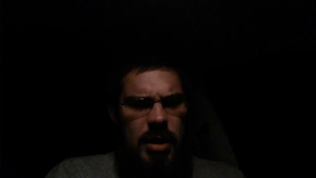 Как открыть интернет-магазин с нуля. Личностный аспект смотреть онлайн