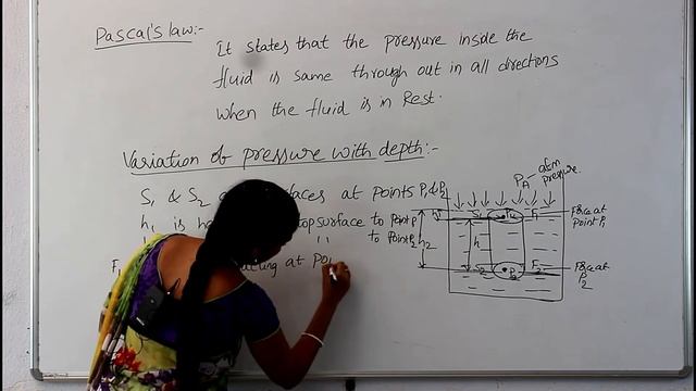 What is Pascal's Law смотреть онлайн