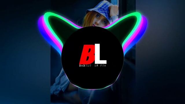 Arabic Kuthu || Humming Mix || Dj X Subham || Bbsrdjsong || Babulu Ln Pur Dj Bl