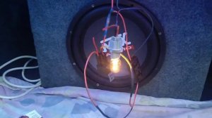 GS-100a подключение через реле