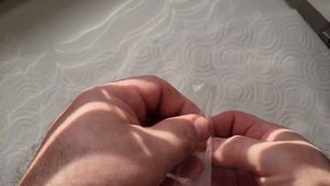 Биметаллическое сокровище.