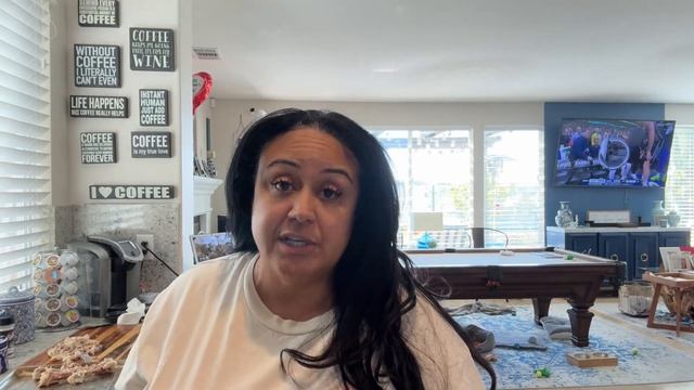 Day 55: Meat Tortillas. ￼ Game changer on the Carnivore Diet. ￼ смотреть онлайн