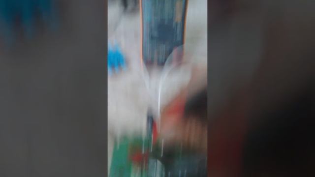 Diy Voltage Doubler using 22pf 15kv in 3series 5parallel смотреть онлайн