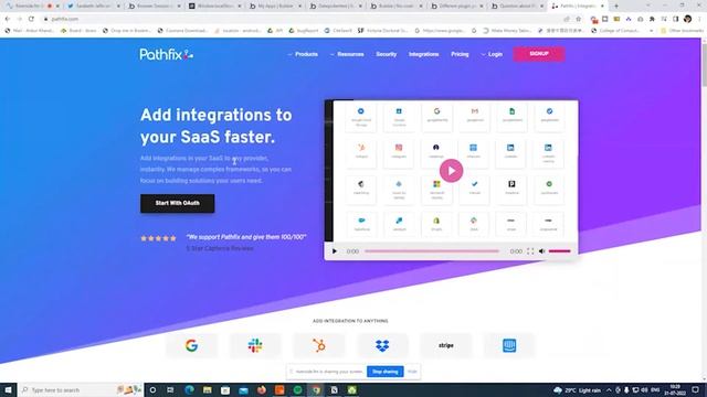 Bubble Question Answer - #02 | Ask your question смотреть онлайн