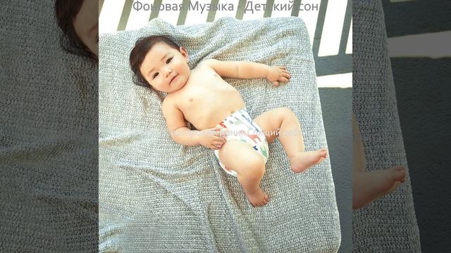 Атмосфера (Время сна) смотреть онлайн