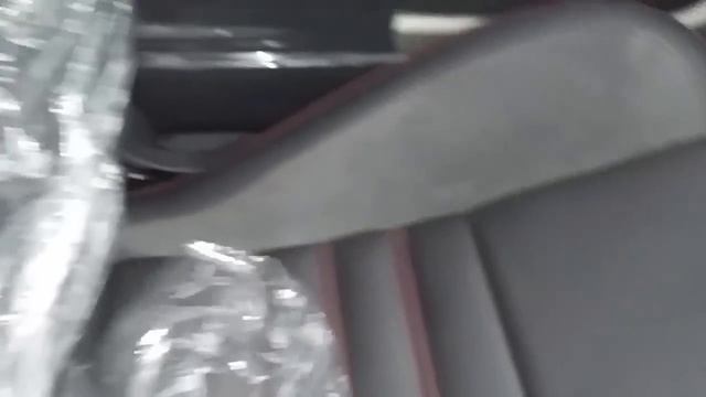 In Depth Tour Proton Neo R3 M/T - Indonesia смотреть онлайн