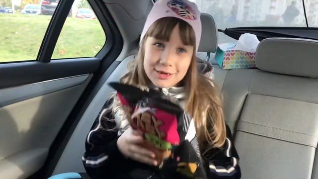 LAVA A4 LAVA в МИНСКЕ/ отправляемся НА ПОИСКИ @A4a4a4a4 #lavalava #чипсы смотреть онлайн