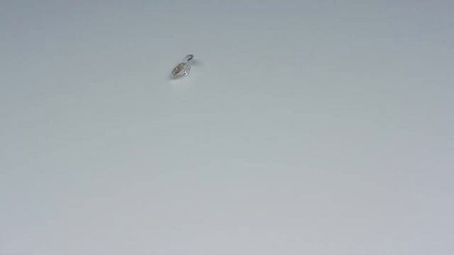 Бриллиант Огранки Маркиз 0,25 карат смотреть онлайн