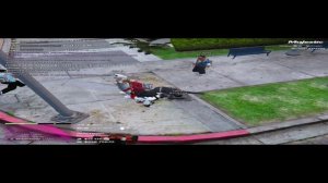 133793 завуалированный оск родных 129724 25.01.2025 16:16