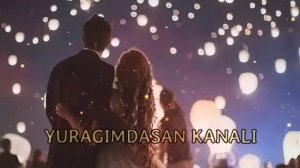 ENG SARA O'ZBEKCHA TERMA QO'SHIQLAR 🔥🔥 UZBEK MUSIC 2023  🎶 УЗБЕКЧА ШУХ ТЕРМА КУШИКЛАР #uzbek_music