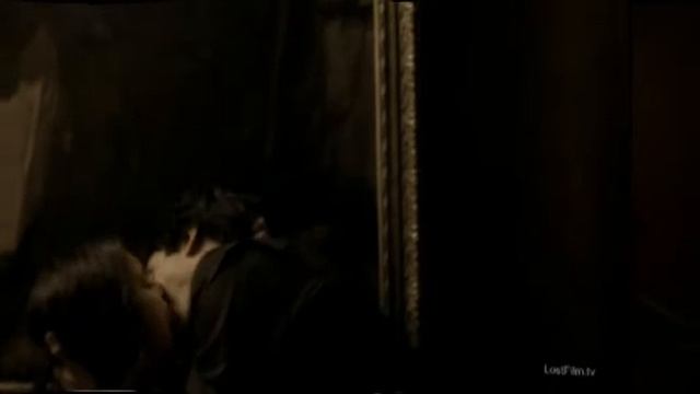 Damon Salvatore  Деймон Сальваторе