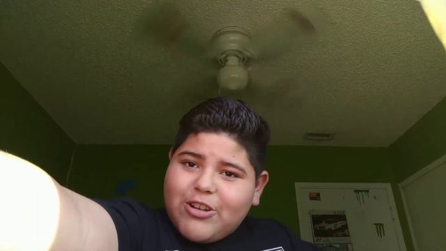 Trying Starbucks new drink!!! смотреть онлайн