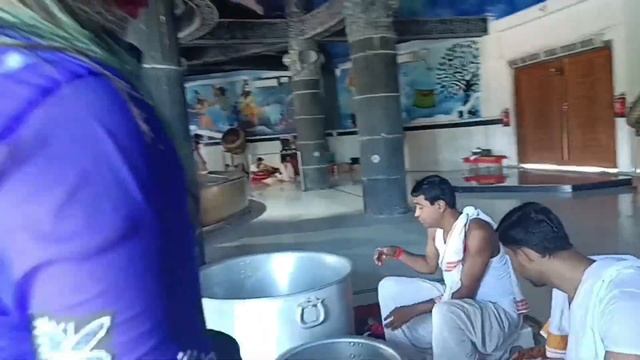 Rider Sunita|| Visit to Maha Mrityunjay Temple||Episode -2||Guwahati|| Assam|| Riding TVs ntorq|| смотреть онлайн