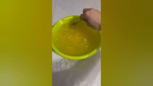 Самый вкусный рецепт ТУРЕЦКИЙ ЛИМОНАД. Казакша лимонад дайындап көр. За 10 минут ЛИМОНАД. смотреть онлайн