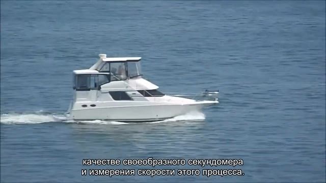 Спутниковые снимки показали как корабли влияют на климат смотреть онлайн